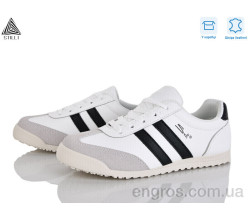 Кросівки STILLI Group